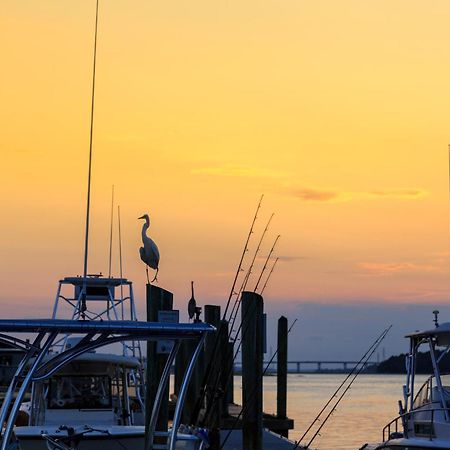 Forest Beach Villas Hilton Head Island Quarto foto