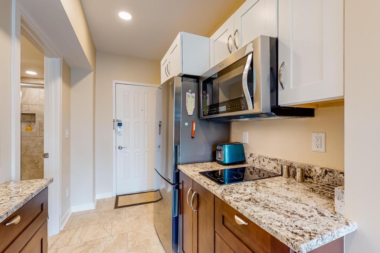 Forest Beach Villas Hilton Head Island Quarto foto