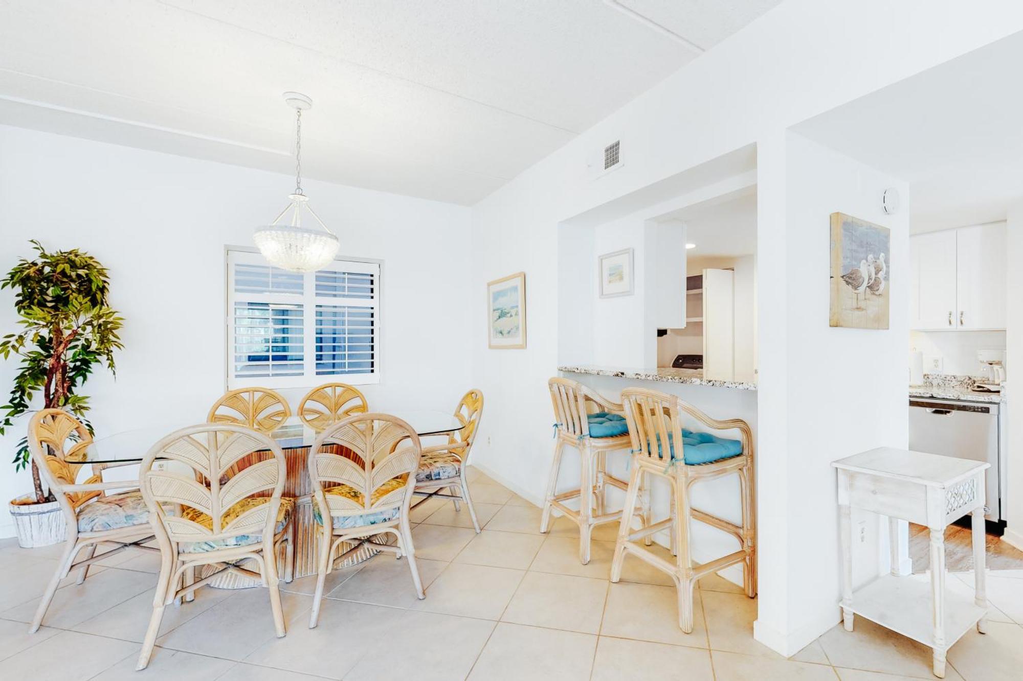 Forest Beach Villas Hilton Head Island Quarto foto